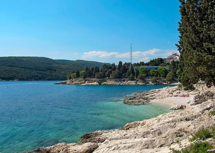 Holiday Home Stella By Interhome