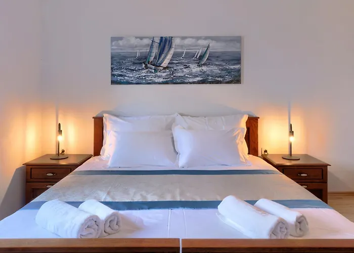 Holiday Home Di Nelo By Interhome