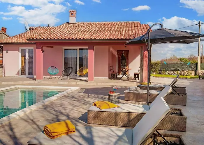 Villa Valeo