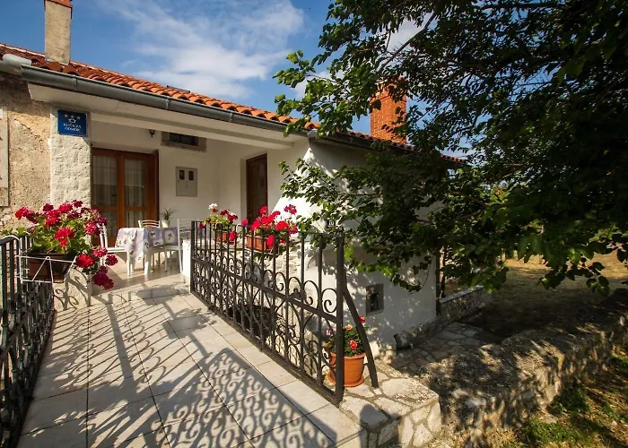 House Josip