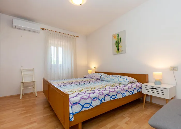Haus Valerija